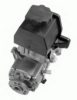 ZF LENKSYSTEME 8692.900.515 Hydraulic Pump, steering system